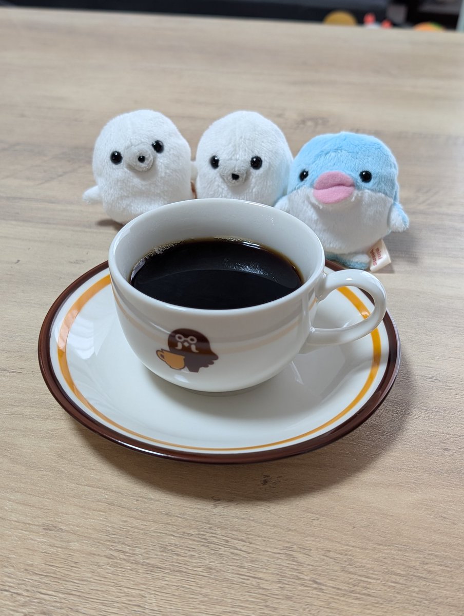 ハナココ tweet media