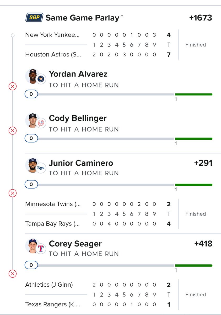 Adotreloaded tweet media