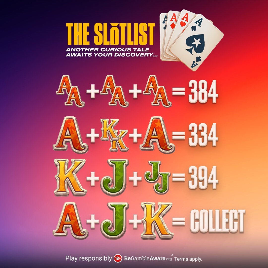 PokerStars UK & IRE tweet media