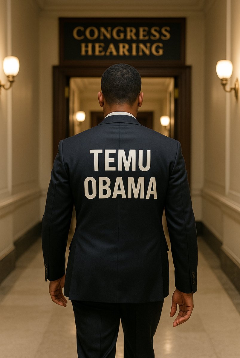 Skalez AKA FL4Life tweet media