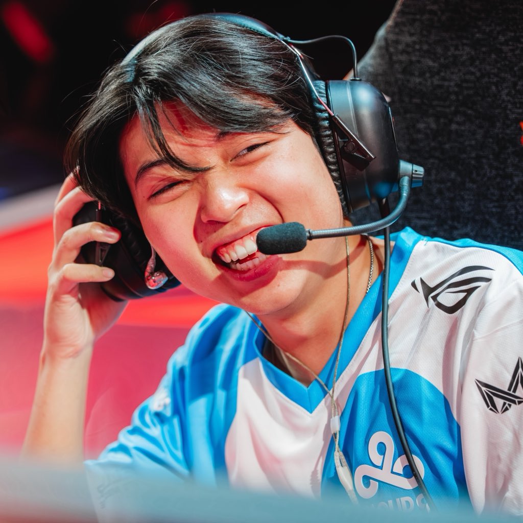 ATUALIZADO tweet media