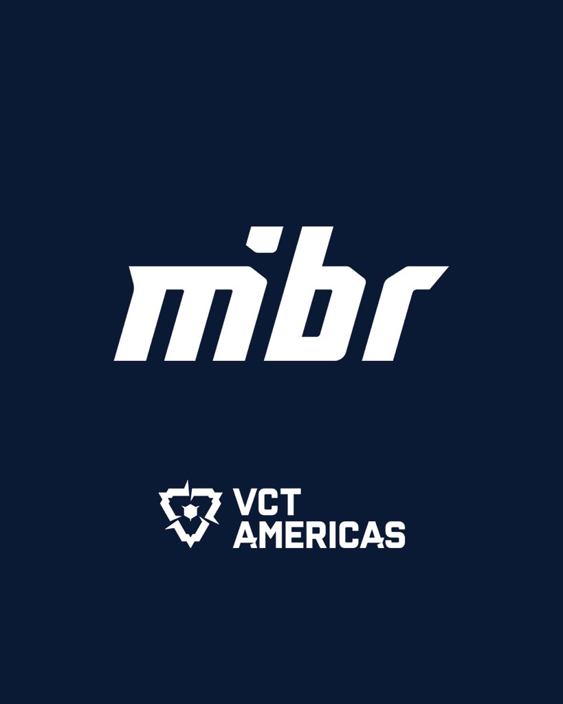 ATUALIZADO tweet media