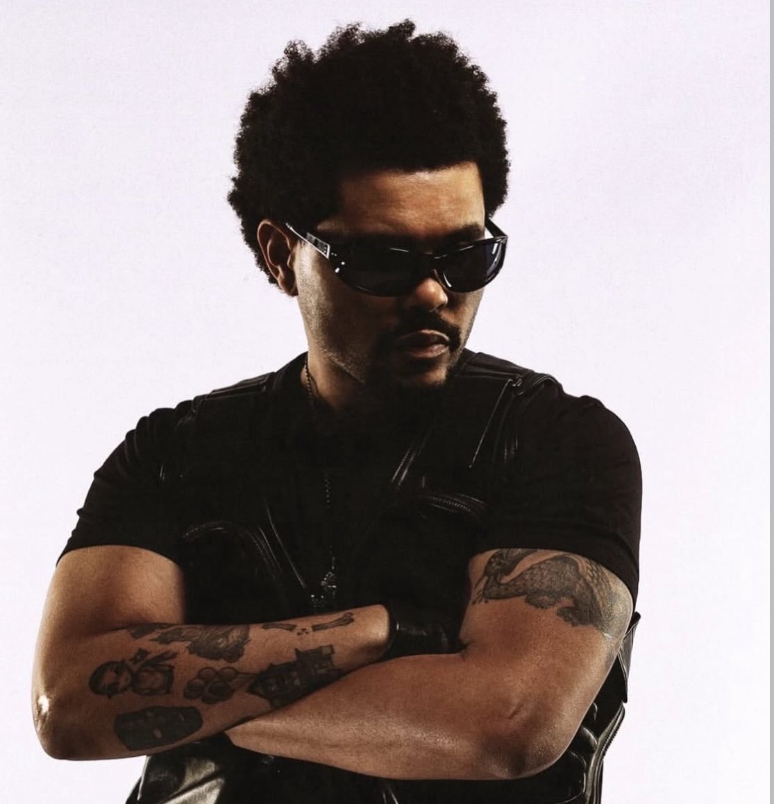 Anitta Base tweet media