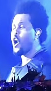 OxcyMike ﾒ𝟶 tweet media