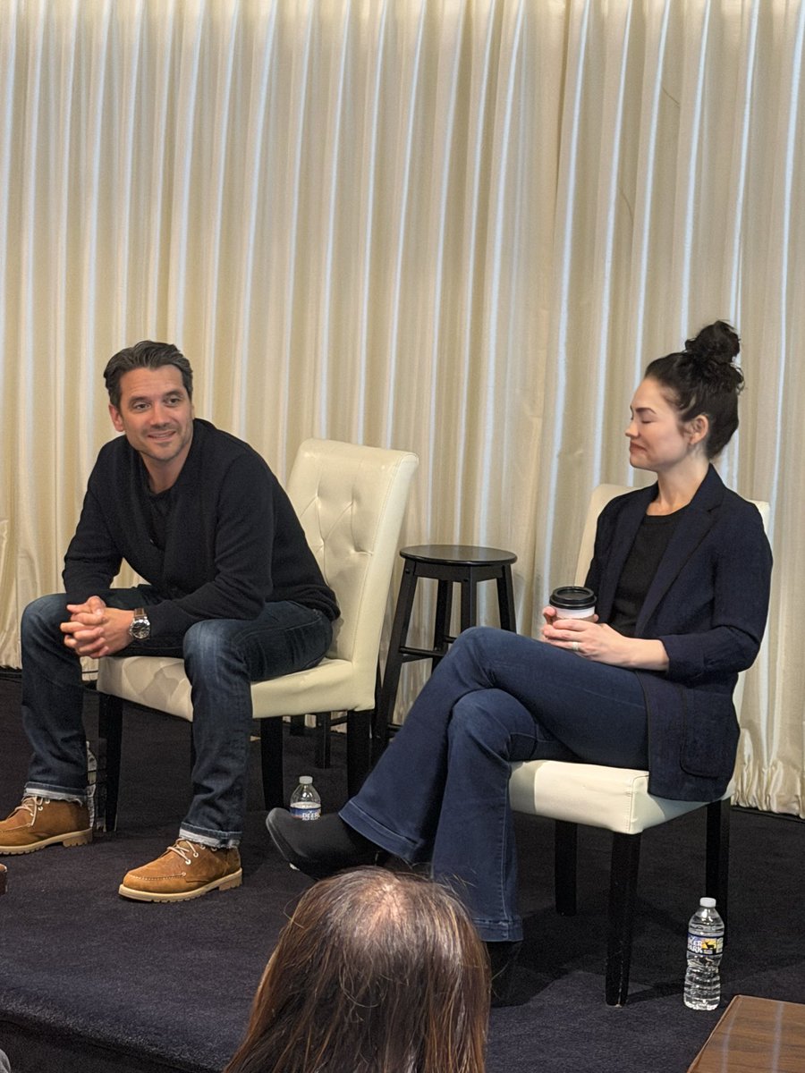 Uncle Vinnie’s Comedy Club tweet media