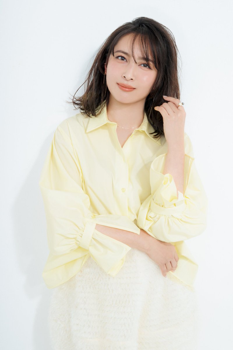 シーボルト父子伝〜蒼い目のサムライ〜 tweet media