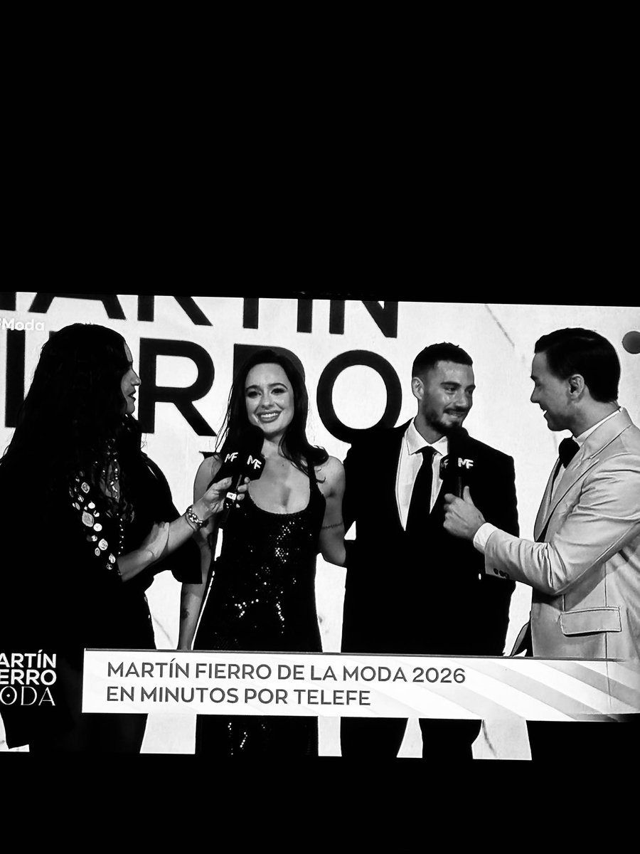 ⋆˙⟡ 𝒜𝓎𝓁𝑒𝓃 ⋆˙⟡ tweet media