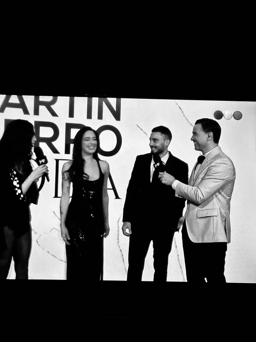 ⋆˙⟡ 𝒜𝓎𝓁𝑒𝓃 ⋆˙⟡ tweet media