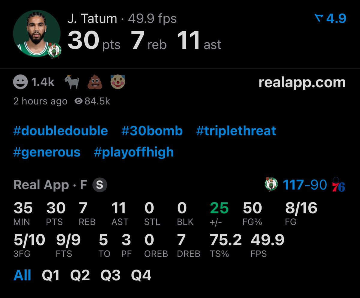 NBACentral tweet media