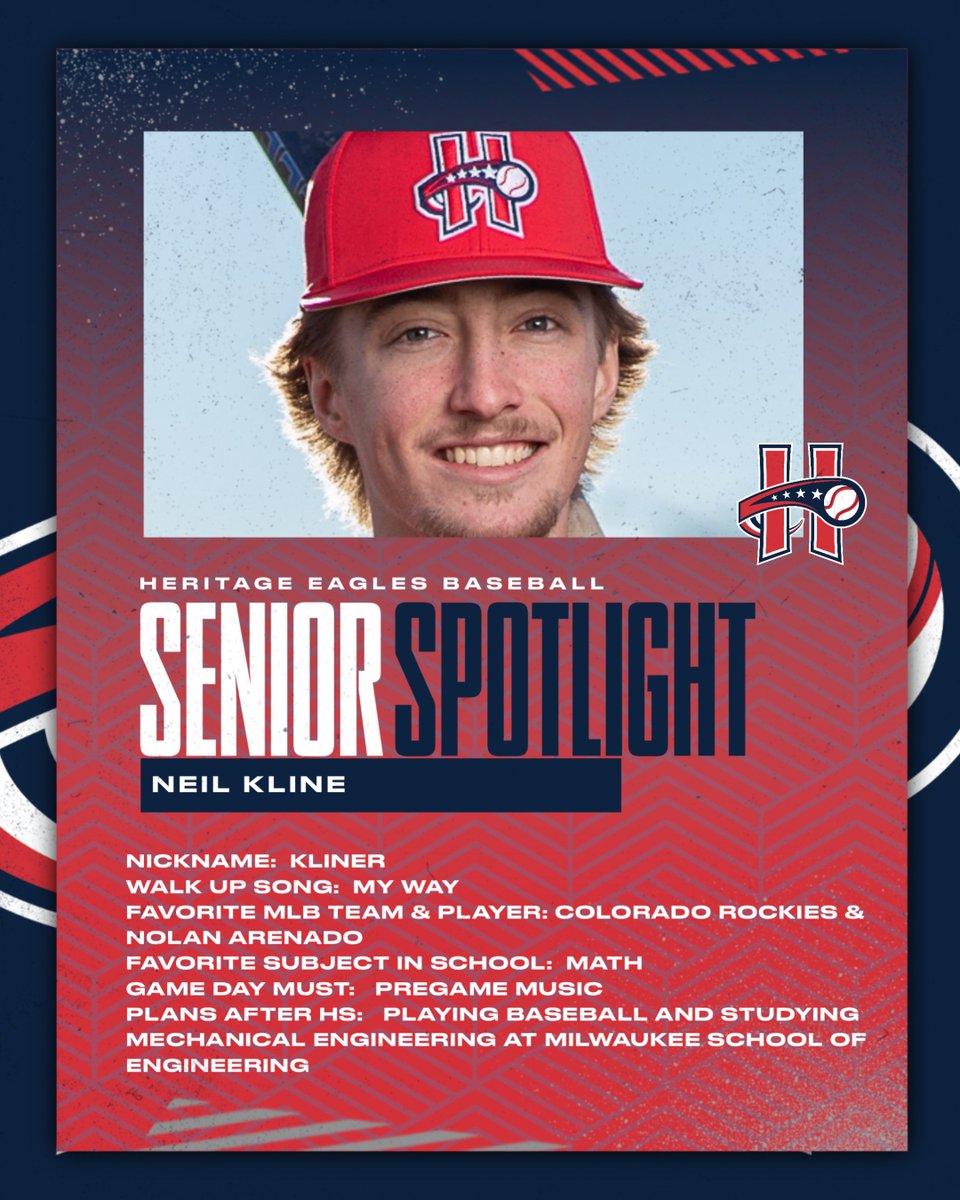 Heritage Baseball tweet media