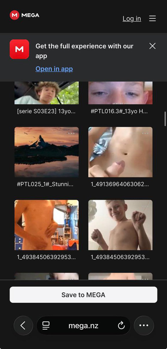 SlutBaddie 🎀 tweet media