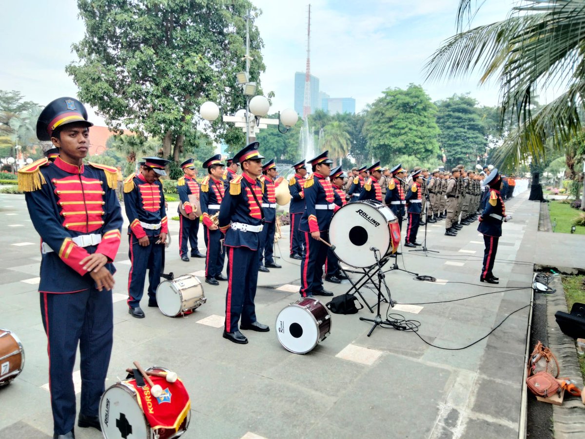 wong kalahan tweet media