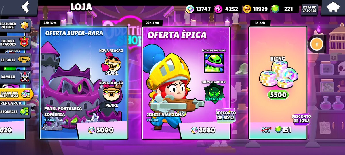 ★ ☁️•Kris/Homero•☁️ ★ #KrusieFan tweet media