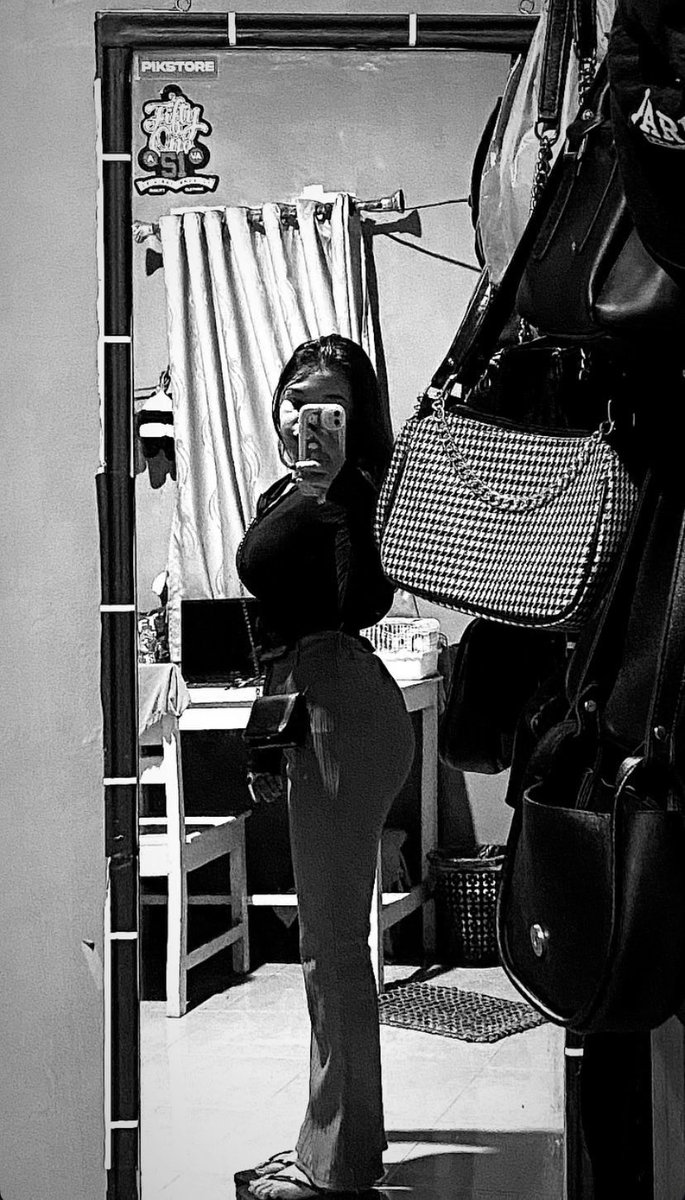 fitri🫦👄 tweet media