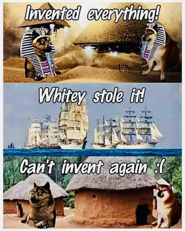 banana fren🍌 tweet media