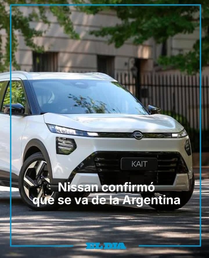 Soy PRO puro tweet media