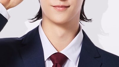 오ㄷㅣ tweet media