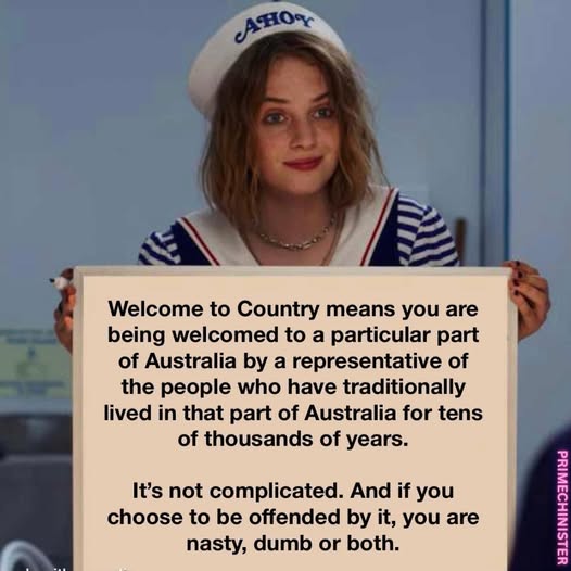 Gus Lefty Aussie Patriot tweet media