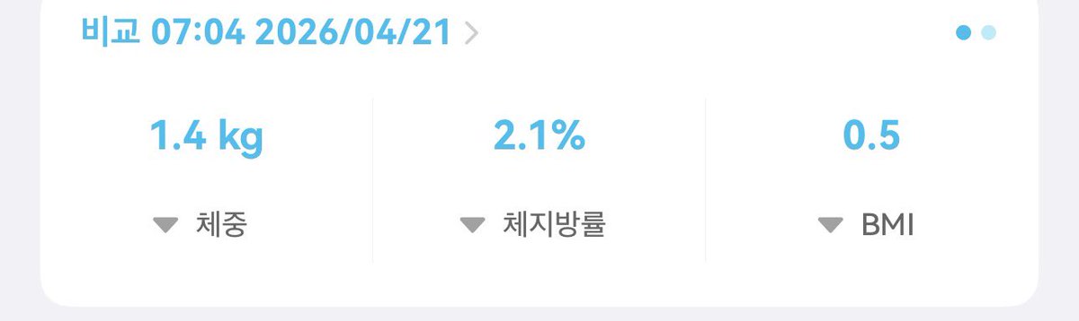리락쿠마 아니고 치락쿠마 tweet media