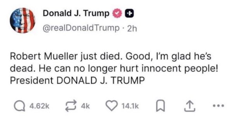 Honorius tweet media