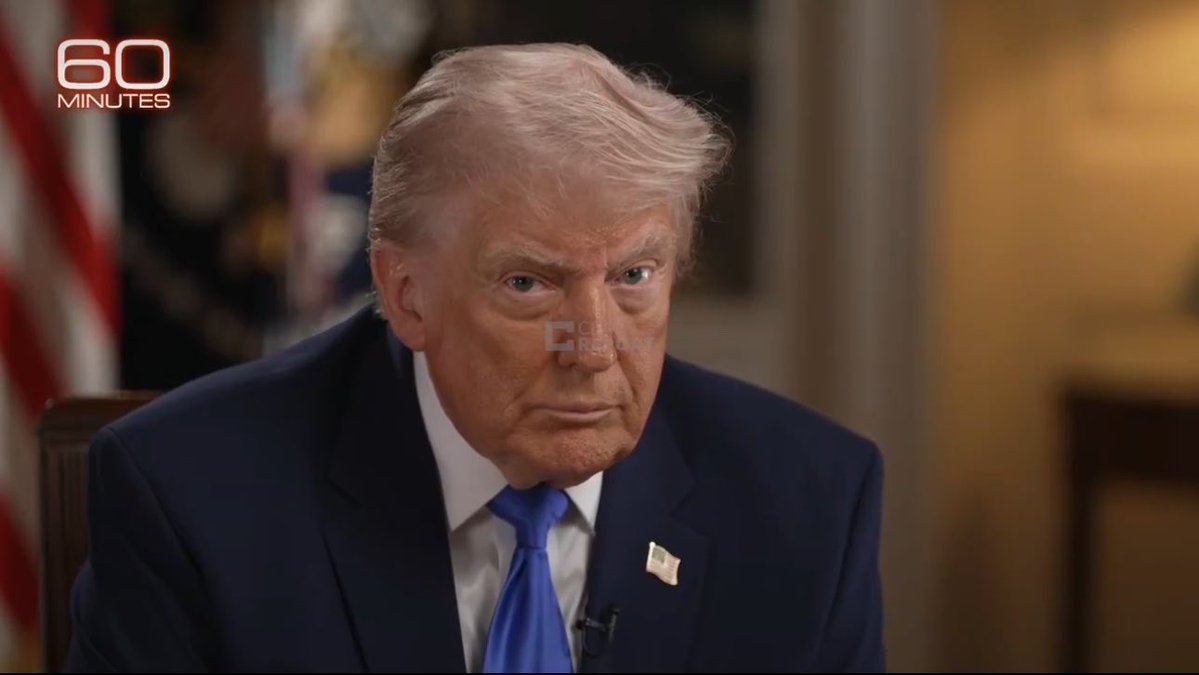 punchable whackable punished bitch tweet media