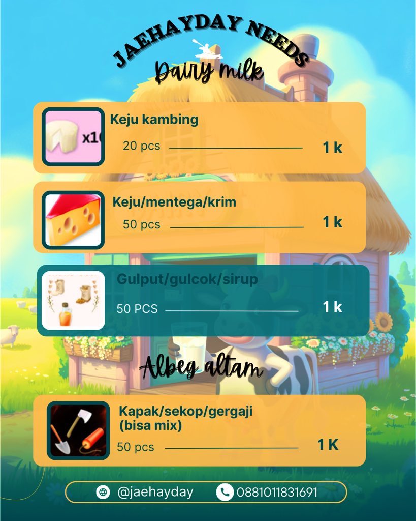 JAEHAYDAY tweet media