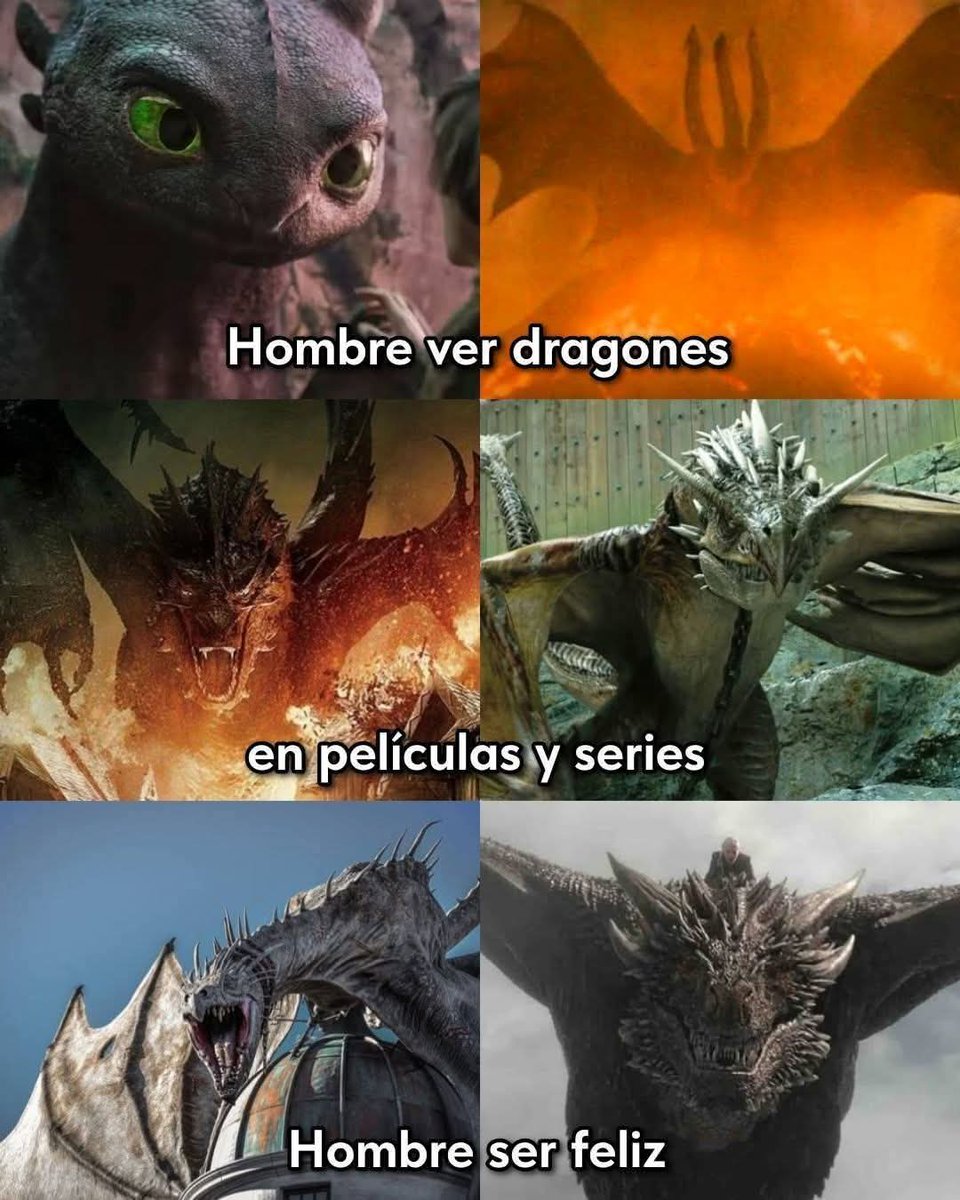 En Júpiter (@en_jupiter_) on Twitter photo 