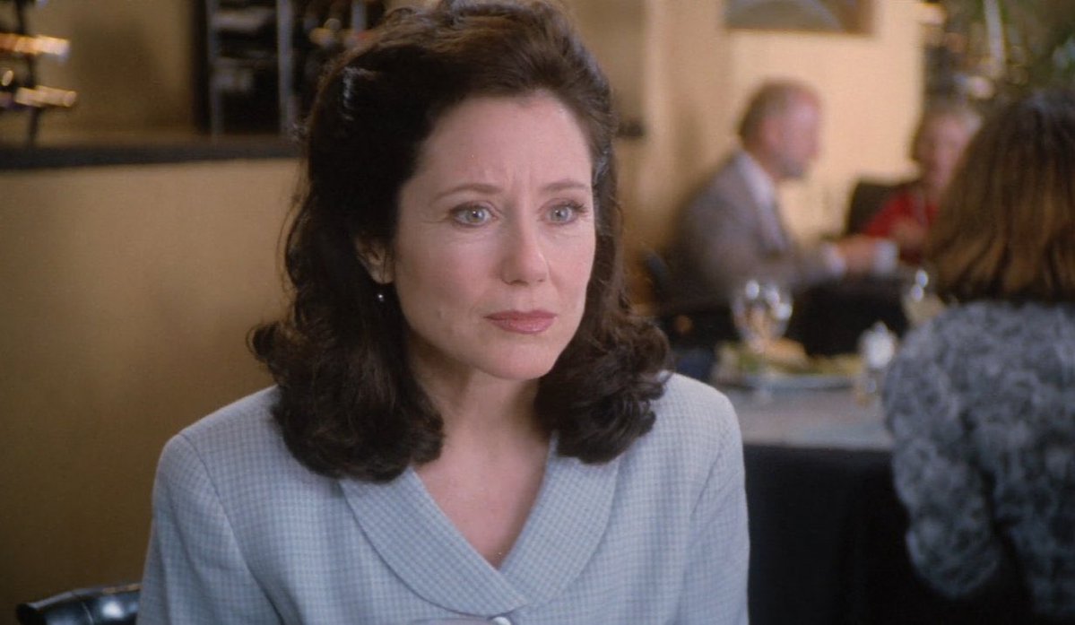no context mary mcdonnell (@ladybamgifts) on Twitter photo 