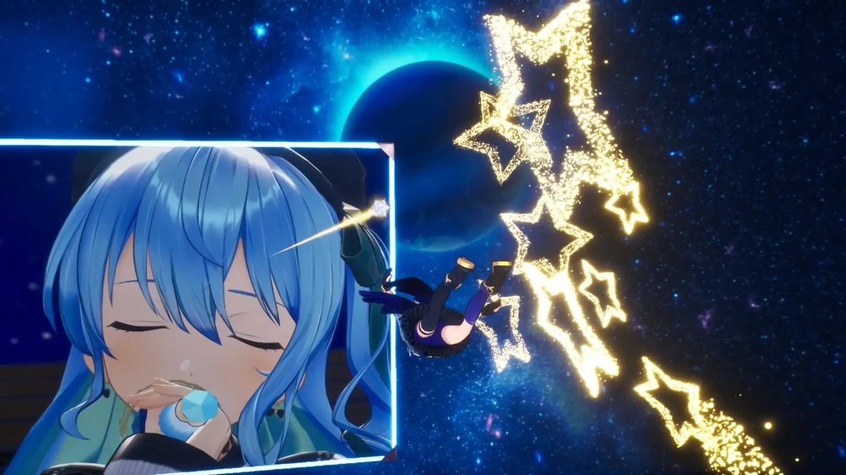 FireMonkey tweet media