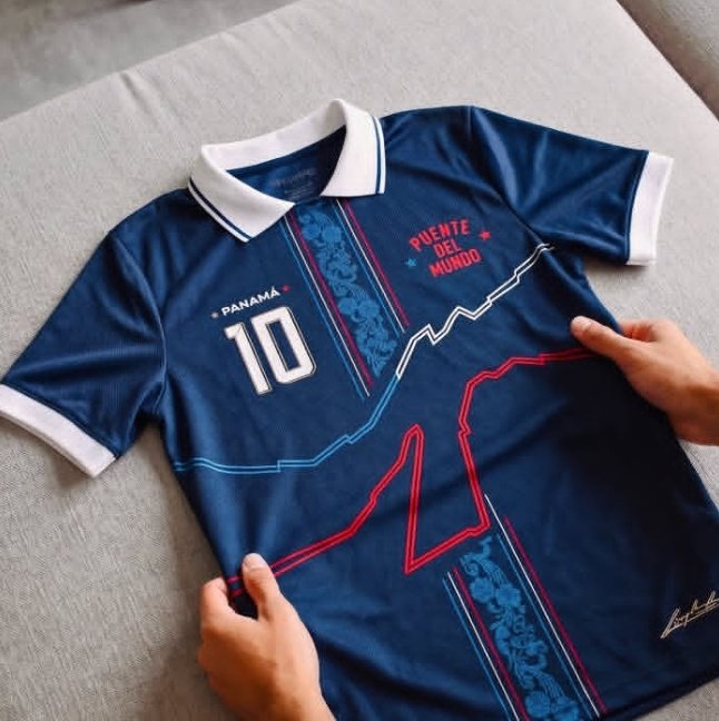 lis Prado tweet media