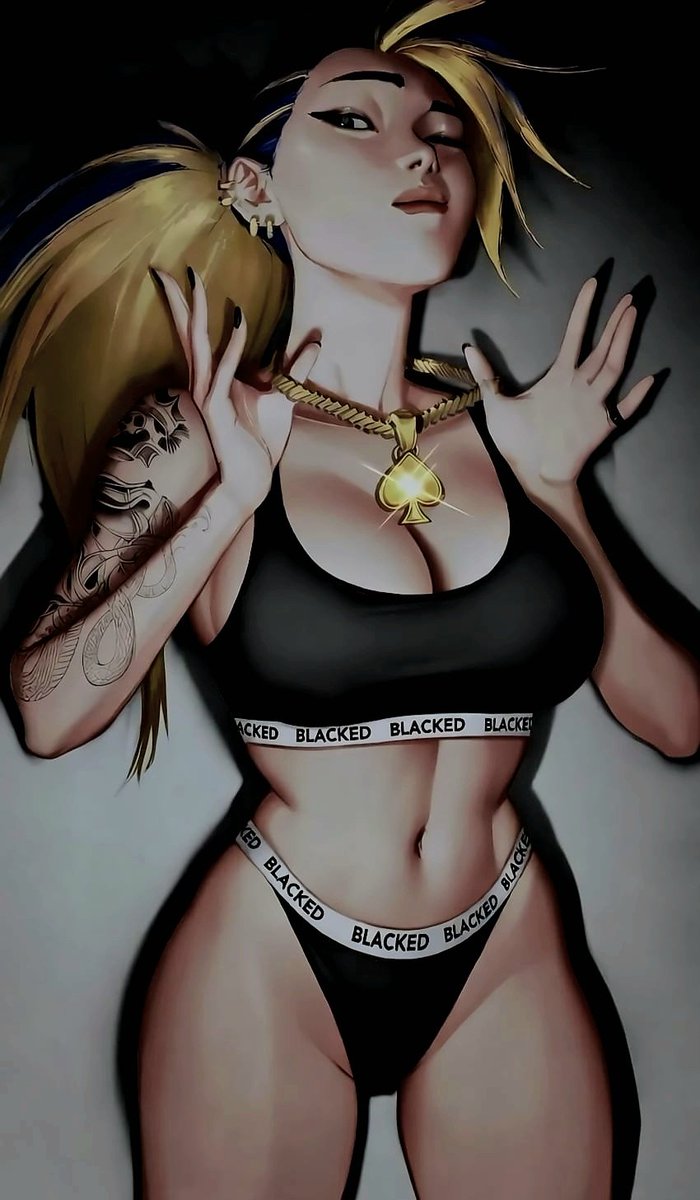 midlane_gap's tweet photo. ᅠᅠᅠ

ᅠᅠᅠ
ᅠᅠᅠ♯ ¿Porque la miran de esa forma?
ᅠᅠᅠSolo se está 𝗽𝗿𝗼𝗯𝗮𝗻𝗱𝗼 un nuevo
ᅠᅠᅠ𝐜𝐨𝐧𝐣𝐮𝐧𝐭𝐨 de ropa, según ella, está
ᅠᅠᅠmoda.
ᅠᅠᅠ
ᅠᅠᅠᅠ #𝑺𝘦𝘥𝘶𝘤𝘵𝘪𝘷𝘦ᅠᅠ𝑺𝘶𝘯𝘥𝘢𝘺  .ᐟ    ᥫ᭡
ᅠᅠᅠ
ᅠᅠᅠ https://t.co/PAEHfqX7kV
