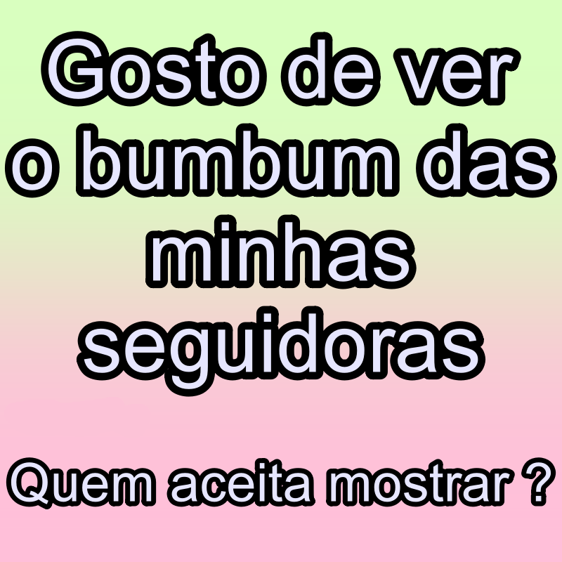 As Top do X tweet media
