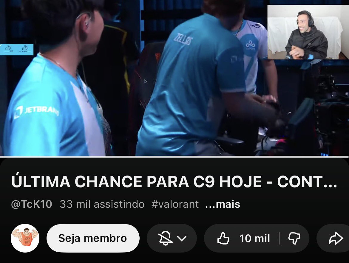 ELEVATE Santvlr tweet media