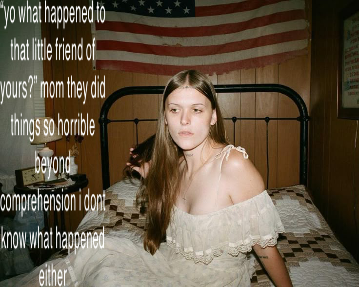 linus 🏳️‍⚧️ tweet media