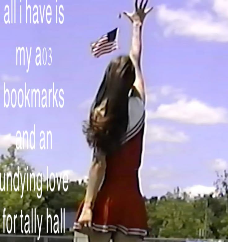 linus 🏳️‍⚧️ tweet media