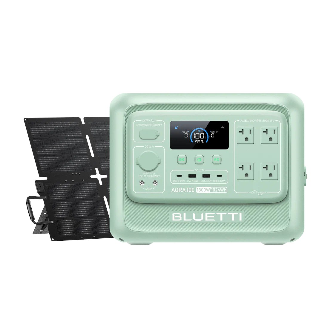 WORLD SHOP COLLECTION tweet media