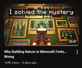 Snifferish 🌿 tweet media