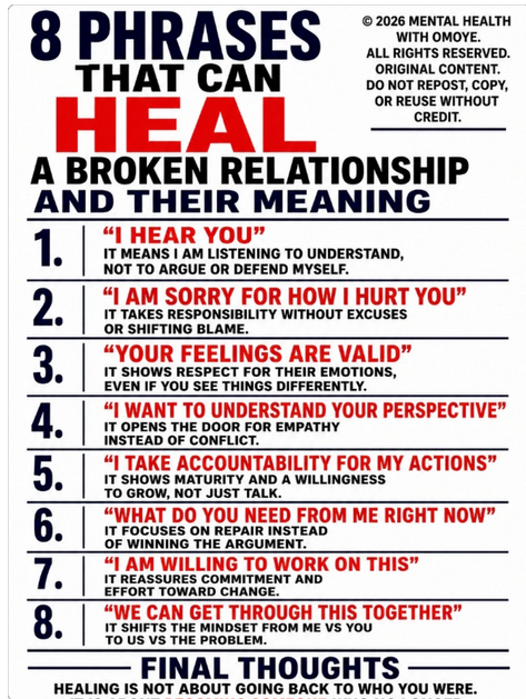 The Narcissist Box (@narcissistbox) on Twitter photo 