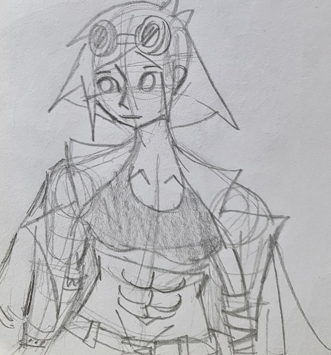 Danlikes2art tweet media