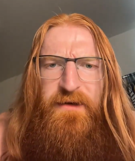 DarkXPMC 🇬🇹 | AVATARS COMMS CLOSED 6/6 tweet media