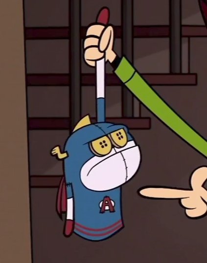 PandaBean tweet media