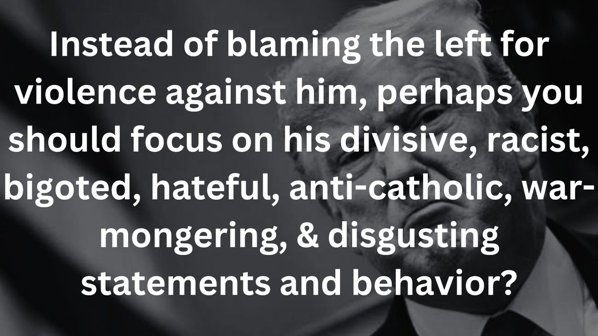 IndyBuck tweet media