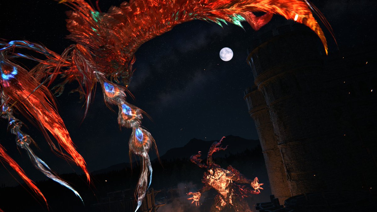 DarkLucaz tweet media