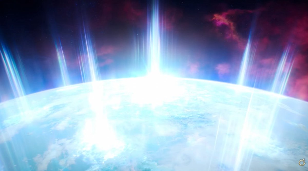 Valkyrie tweet media