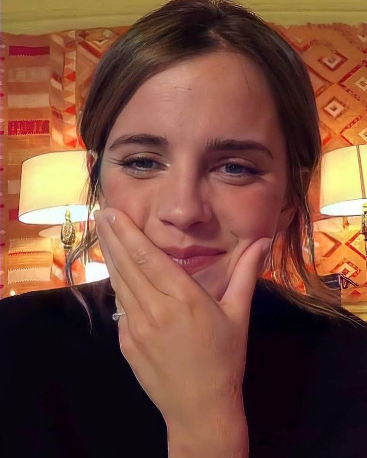 Emma Watson Fanpage (@EFanpage73011) / Posts / X