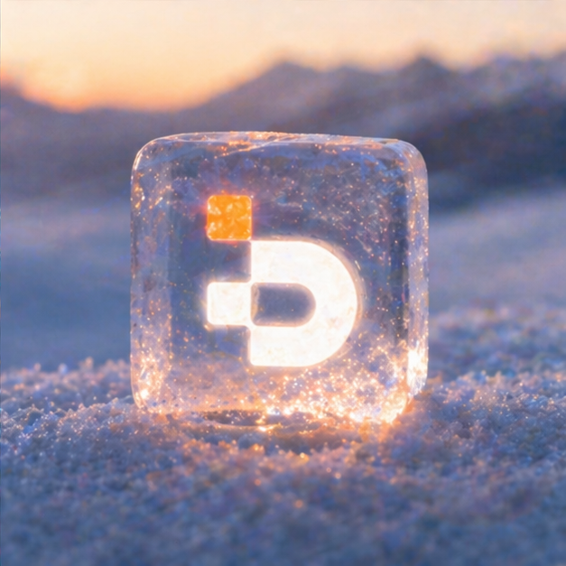 GM from a market that’s heating up.
Drop a 🔥 if you’re already watching.