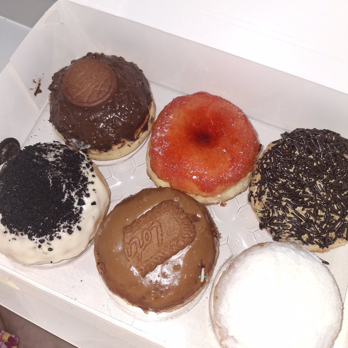 jeliʚଓ tweet media