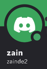 z4in🆖 tweet media