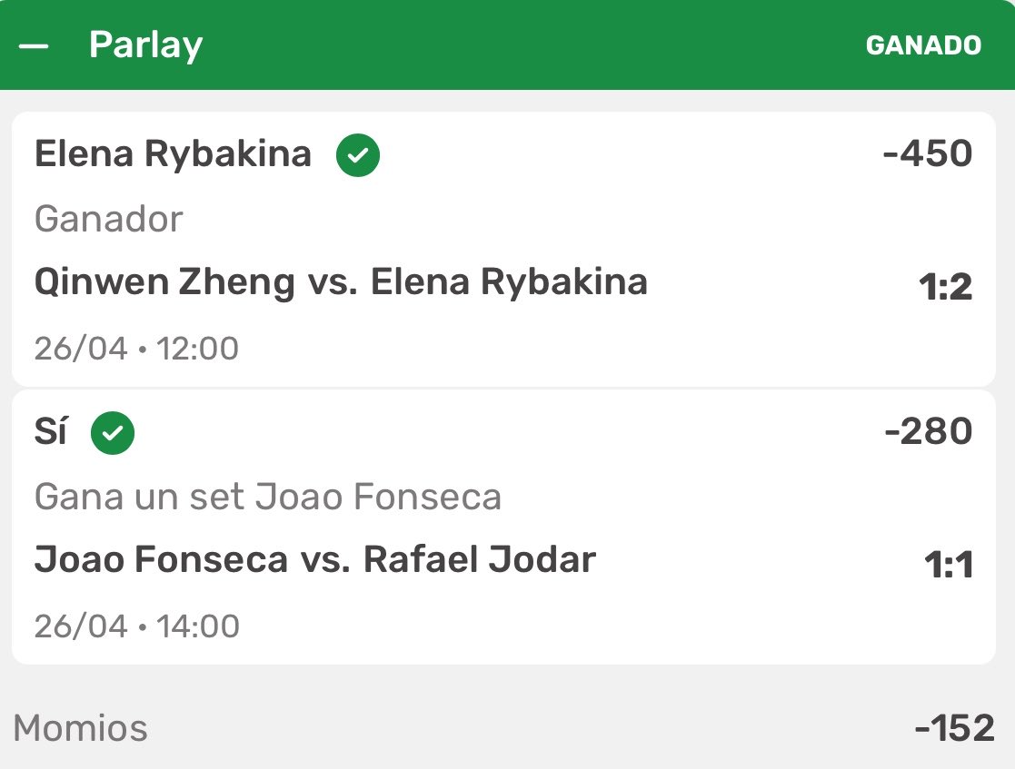 Picha Picks tweet media