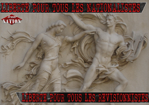 Sylvain Marcoux tweet media
